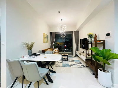 Mastery An Phu, Vietnam Mastery An Phu, Vietnam