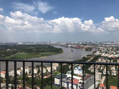 Mastery An Phu, Vietnam Mastery An Phu, Vietnam