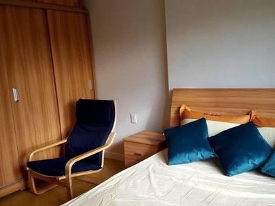 Masteri Thao Dien, Vietnam Masteri Thao Dien, Vietnam