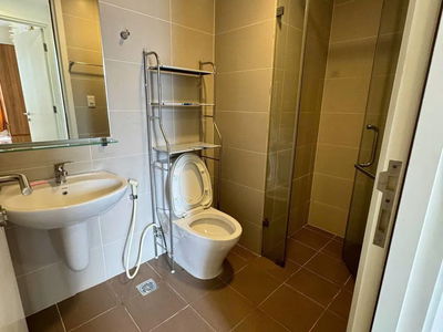 Masteri Thao Dien, Vietnam Masteri Thao Dien, Vietnam