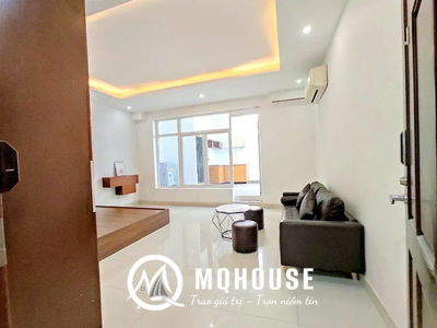 Жилье в Ho Chi Minh City, Vietnam Жилье в Ho Chi Minh City, Vietnam