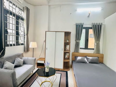 Gehäuse In Ho Chi Minh City, Vietnam Gehäuse In Ho Chi Minh City, Vietnam