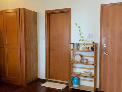 Alojamiento en Ho Chi Minh City, Vietnam Alojamiento en Ho Chi Minh City, Vietnam