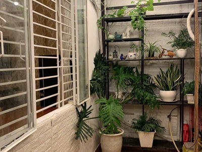 Gehäuse In Ho Chi Minh City, Vietnam Gehäuse In Ho Chi Minh City, Vietnam