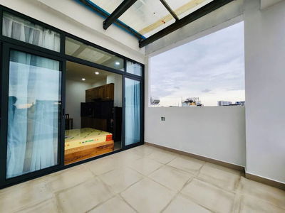 Gehäuse In Ho Chi Minh City, Vietnam Gehäuse In Ho Chi Minh City, Vietnam