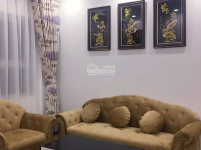 9 View Apartment, Vietnam 9 View Apartment, Vietnam