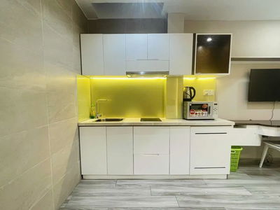 Hung Gia, Vietnam Hung Gia, Vietnam