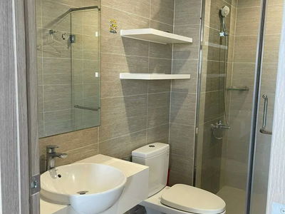 Grand Park, Vietnam Grand Park, Vietnam