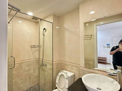 Gehäuse In Ho Chi Minh City, Vietnam Gehäuse In Ho Chi Minh City, Vietnam