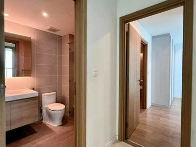 SADORA ROOM, Vietnam SADORA ROOM, Vietnam