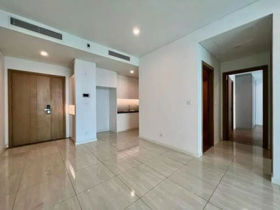 SADORA ROOM, Vietnam  SADORA ROOM, Vietnam