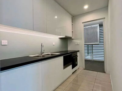 SADORA ROOM, Vietnam SADORA ROOM, Vietnam