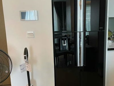 SADORA ROOM, Vietnam SADORA ROOM, Vietnam