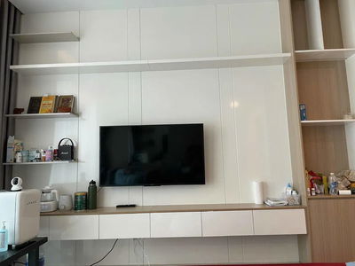 SADORA ROOM, Vietnam SADORA ROOM, Vietnam