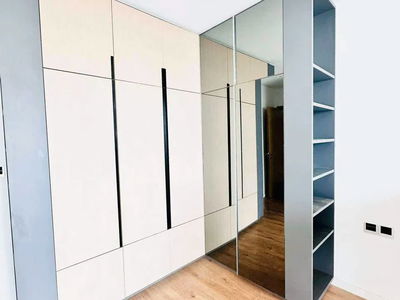 Picture, Vietnam Picture, Vietnam