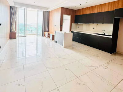 Picture, Vietnam Picture, Vietnam