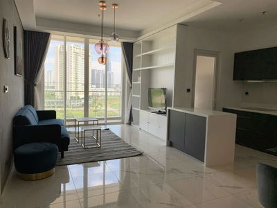 Picture, Vietnam Picture, Vietnam