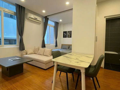 Logement dans Ho Chi Minh City, Vietnam Logement dans Ho Chi Minh City, Vietnam