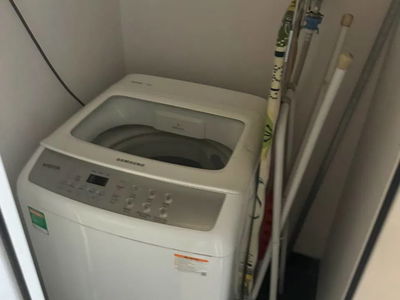 Housing in Ho Chi Minh City, Vietnam Housing in Ho Chi Minh City, Vietnam