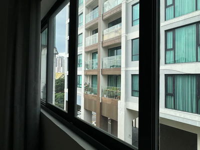 Logement dans Ho Chi Minh City, Vietnam Logement dans Ho Chi Minh City, Vietnam