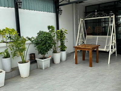 Gehäuse In Ho Chi Minh City, Vietnam Gehäuse In Ho Chi Minh City, Vietnam