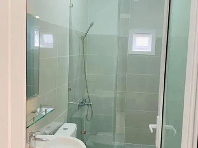 Alojamiento en Ho Chi Minh City, Vietnam Alojamiento en Ho Chi Minh City, Vietnam