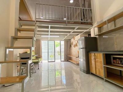 Alojamiento en Ho Chi Minh City, Vietnam Alojamiento en Ho Chi Minh City, Vietnam