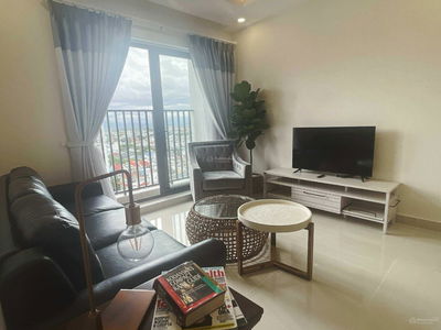 Vinh Hiep Commune, Vietnam Vinh Hiep Commune, Vietnam