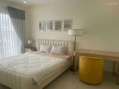 Vinh Hiep Commune, Vietnam Vinh Hiep Commune, Vietnam