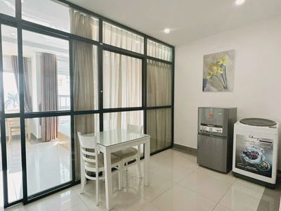 Logement dans Ho Chi Minh City, Vietnam Logement dans Ho Chi Minh City, Vietnam