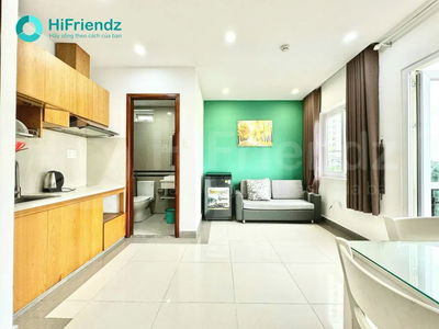 Gehäuse In Ho Chi Minh City, Vietnam Gehäuse In Ho Chi Minh City, Vietnam