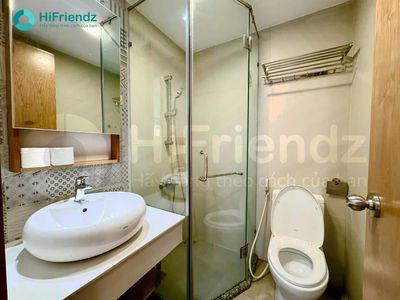 Alojamiento en Ho Chi Minh City, Vietnam Alojamiento en Ho Chi Minh City, Vietnam