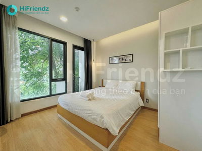 Alojamiento en Ho Chi Minh City, Vietnam Alojamiento en Ho Chi Minh City, Vietnam