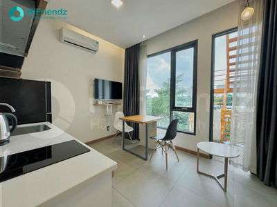 Logement dans Ho Chi Minh City, Vietnam Logement dans Ho Chi Minh City, Vietnam