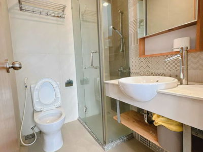 Gehäuse In Ho Chi Minh City, Vietnam Gehäuse In Ho Chi Minh City, Vietnam