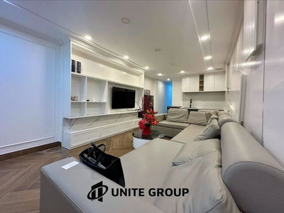 Gehäuse In Ho Chi Minh City, Vietnam Gehäuse In Ho Chi Minh City, Vietnam