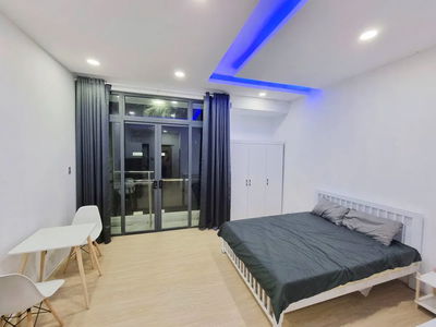 Gehäuse In Ho Chi Minh City, Vietnam Gehäuse In Ho Chi Minh City, Vietnam