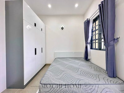 Gehäuse In Ho Chi Minh City, Vietnam Gehäuse In Ho Chi Minh City, Vietnam