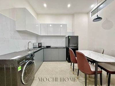 Gehäuse In Ho Chi Minh City, Vietnam Gehäuse In Ho Chi Minh City, Vietnam