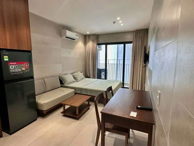 Gehäuse In Ho Chi Minh City, Vietnam Gehäuse In Ho Chi Minh City, Vietnam