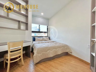 Жилье в Ho Chi Minh City, Vietnam Жилье в Ho Chi Minh City, Vietnam