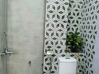 Gehäuse In Ho Chi Minh City, Vietnam Gehäuse In Ho Chi Minh City, Vietnam