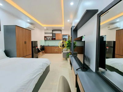 Gehäuse In Ho Chi Minh City, Vietnam Gehäuse In Ho Chi Minh City, Vietnam