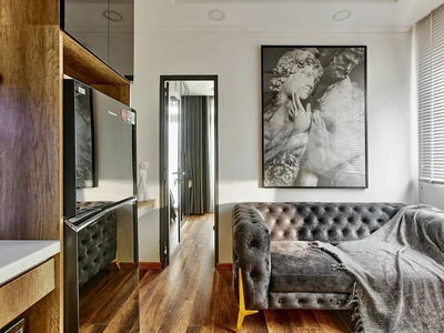 Gehäuse In Ho Chi Minh City, Vietnam Gehäuse In Ho Chi Minh City, Vietnam