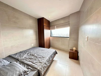 Logement dans Ho Chi Minh City, Vietnam Logement dans Ho Chi Minh City, Vietnam