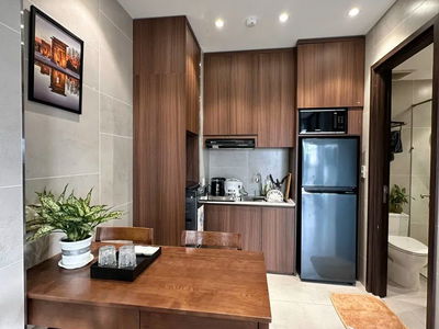 Gehäuse In Ho Chi Minh City, Vietnam Gehäuse In Ho Chi Minh City, Vietnam