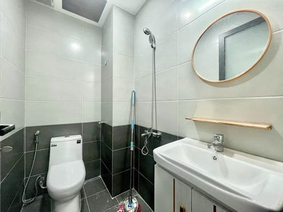 Logement dans Ho Chi Minh City, Vietnam Logement dans Ho Chi Minh City, Vietnam