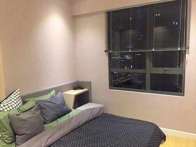 Mastery, Vietnam Mastery, Vietnam