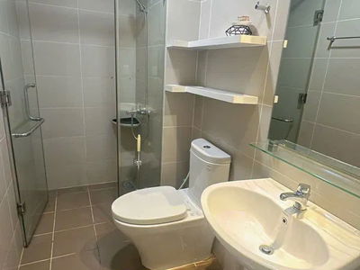 Mastery, Vietnam Mastery, Vietnam