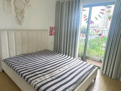 Mastery, Vietnam Mastery, Vietnam